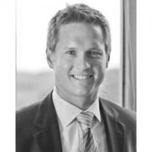 Tim Streit