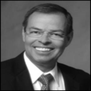 Eckard Weber