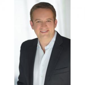 Joshua B. Siegel