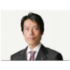 Moriyoshi Matsumoto
