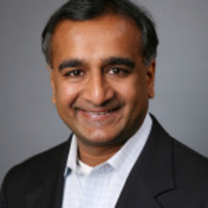 Parag Patel