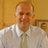 Donald Carlson