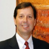 Ed Braswell