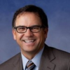 Eric Doyle