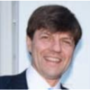 Michael Lucente