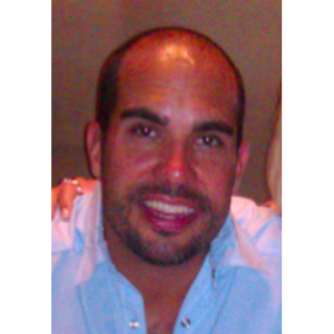 Matt Armstead
