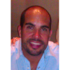 Matt Armstead