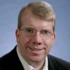 Ed Engler
