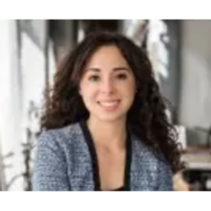 Danielle D'Agostaro