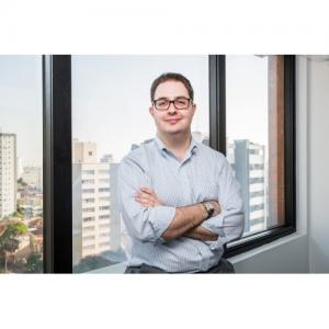 Daniel Ibri