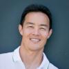 Ed Han
