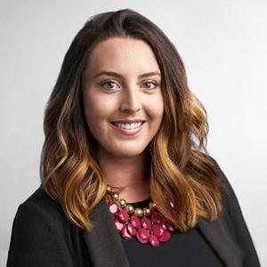Melissa Costello