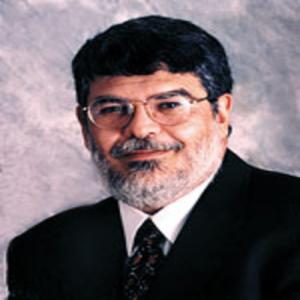 Ed Lacobucci