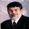 Ed Lacobucci