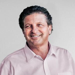 Warren Weiss
