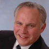Ed Rebholz