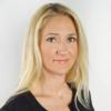 Susanna Andersson