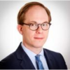 Carl Bergholtz