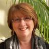 Beverley Boettcher