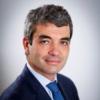 Guillaume Bonneton