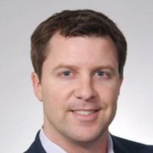 Alec Dafferner
