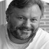 Ed Tourtellotte