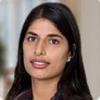 Nina Rawal