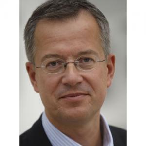 Johan Englund