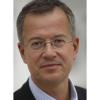 Johan Englund