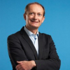 Jonas Brambeck