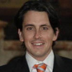 Edd McArdle