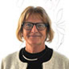 Britt-Marie Edelsvärd