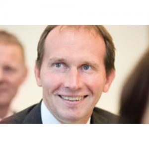 Lars Henriksson