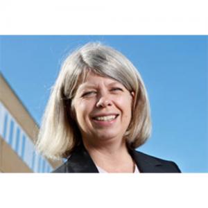 Asa Knutsson