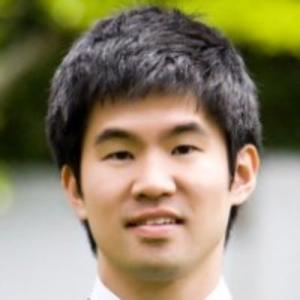 Eddie Lim