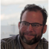 Josh Kanner
