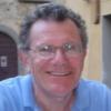 Henry Ancona