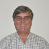 James Bryant