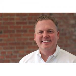 Andy Coughlin