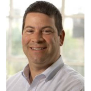 Tim Curran