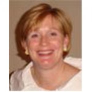 Cynthia Deysher