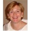 Cynthia Deysher