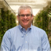 Andrew Frawley