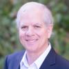 Edgar G. Engleman