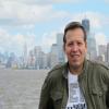 Edgar Gonzalez