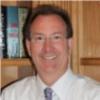 Kevin A. Werner