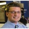 David H Buckley