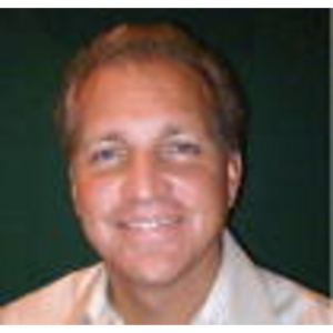 Joesph Pianelli