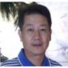 Gary Shih