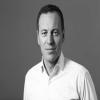 Edin Hadzic